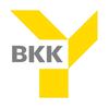 www.bkk.de