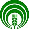 www.lsv.de