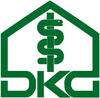 www.dkgev.de
