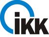 www.ikk.de