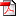 PDF Icon