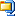 ZIP Icon