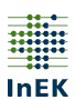 Abrechnungsbestimmungen, InEK GmbH