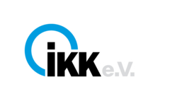 www.ikkev.de