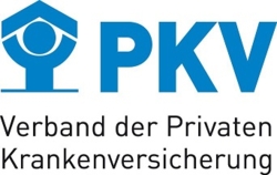 www.pkv.de