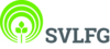 www.svlfg.de