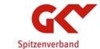 www.gkv-spitzenverband.de